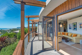 Nelson Eco Home